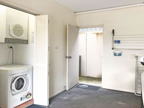 'Dutchies Vista' 1/45 Christmas Bush Ave - Ground Floor Duplex With Stunning Water Views - C Tourism 2