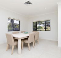 'Ocean to Beach' Luxury Hide Away - C Tourism