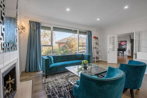 , , , Alice Wonderland, , ,  In 4 Beds House - C Tourism 0