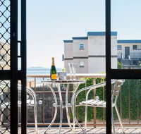 1 'BAHIA' 47 RONALD AVE - GREAT LOCATION WITH FILTERED WATER VIEWS - C Tourism
