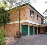 1 'Monterea' 3 Ondine Close - Walking distance to Beach - C Tourism
