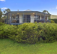 1 Bennett Court - C Tourism