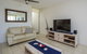 1 Bright Point Apartment 1401 - thumb 2