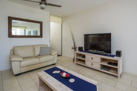 1 Bright Point Apartment 1401 - C Tourism 2