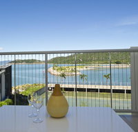 1 Bright Point Apartment 1402 - C Tourism