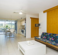 1 Bright Point Apartment 1405 - C Tourism