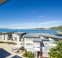 1 Bright Point Apartment 1502 - C Tourism