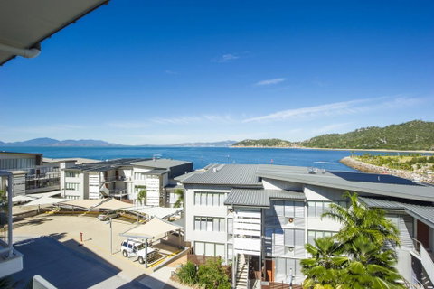 1 Bright Point Apartment 1502 - C Tourism 0