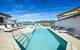 1 Bright Point Apartment 1502 - thumb 1