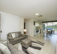 1 Bright Point Apartment 1503 - C Tourism