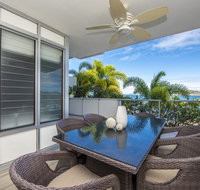 1 Bright Point Apartment 2204 - C Tourism