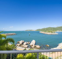 1 Bright Point Apartment 2303 - C Tourism