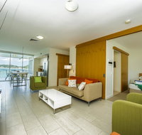 1 Bright Point Apartment 2305 - C Tourism