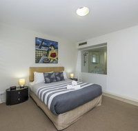 1 Bright Point Apartment 3104 - C Tourism