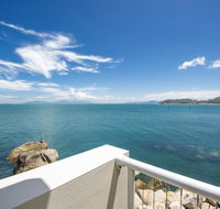 1 Bright Point Apartment 4202 - C Tourism