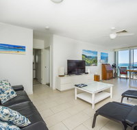 1 Bright Point Apartment 5102 - C Tourism