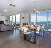 1 Bright Point Apartment 5103 - C Tourism