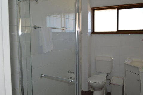 1 Lakeview Plaza - C Tourism 2