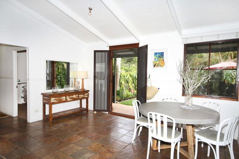 1/121 Park Crescent, Coolum Beach - C Tourism 2