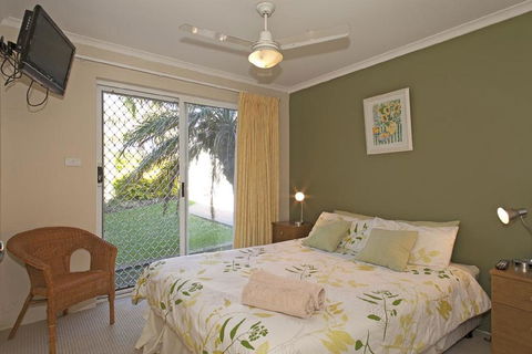 1/17 22nd Ave - Sawtell, NSW - C Tourism 1