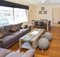 1/33 Wharf Street - C Tourism