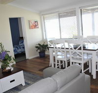 1/63 Wallace Street - C Tourism