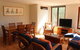 1/9 Marine Parade, Wategos Beach - Beachbound - thumb 1