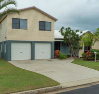 10 Bellgrove Street - Sawtell NSW - C Tourism