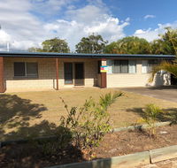 10 Cypress Avenue - Rainbow Beach Fantastic Beach Location - C Tourism