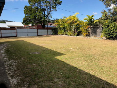 10 Cypress Avenue - Rainbow Beach, Fantastic Beach Location - C Tourism 3