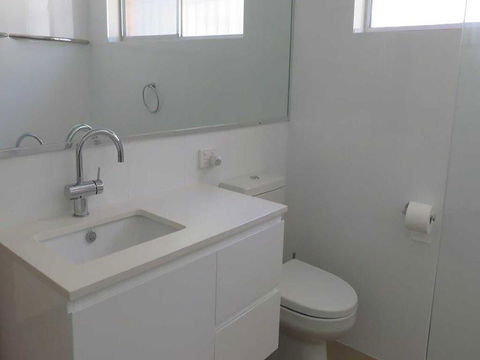 10 Garuwa Street - Fabulous Fingal - C Tourism 1
