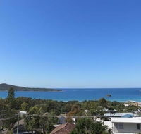 10 Garuwa Street - Fabulous Fingal - C Tourism