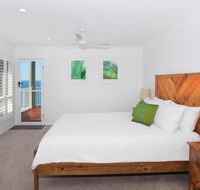 10 Mona Vista Crt Coolum Beach VIEWS WiFi Pet Friendly - C Tourism