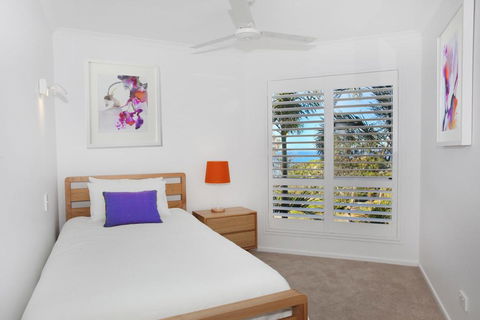 10 Mona Vista Crt, Coolum Beach, VIEWS, WiFi, Pet Friendly - C Tourism 2
