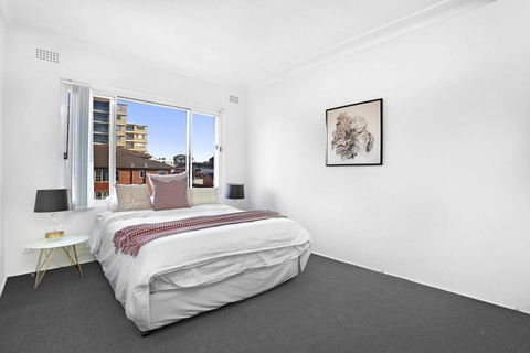 10 South Pacific 2 Bedrooms - C Tourism 2
