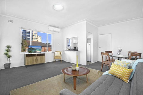 10 South Pacific 2 Bedrooms - C Tourism 0