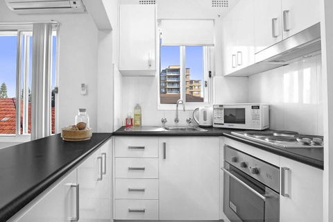 10 South Pacific 2 Bedrooms - C Tourism 1