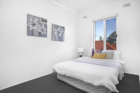 10 South Pacific 2 Bedrooms - C Tourism 3