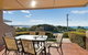 10/130 Lighthouse Rd, Byron Bay - James Cook Apartments - thumb 0