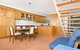 10/130 Lighthouse Rd, Byron Bay - James Cook Apartments - thumb 2