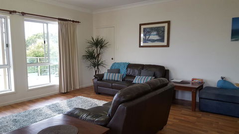 100 Cooloola Drive - C Tourism 3
