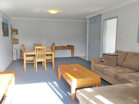 11 'Silvana Court', 26 Ajax Avenue - Close To The Water And Clubs - C Tourism 1