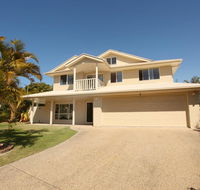 11 Dalmor Court Coolum Beach - Pet Friendly Linen Supplied 500 BOND - C Tourism