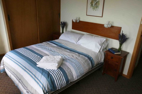 11 Townsend Street, Jindabyne - C Tourism 2