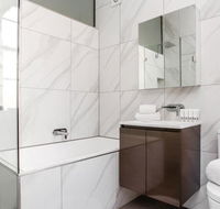 11w Elegance Stylish 3BD Heritage Terrace TheRocks - C Tourism