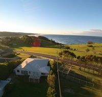 12 Bluewater Drive - C Tourism