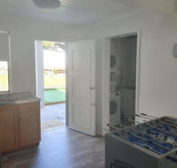 12 Cooloola Drive - Family home close to beach pet friendly - C Tourism