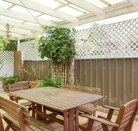 120 Ocean Parade Dalmeny - C Tourism