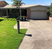 121 Montague Avenue Kianga - C Tourism