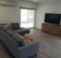 123 Wilson - Arapiles - C Tourism